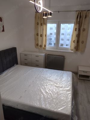 Apartament 2camere decomandat NOU totul  - imagine 3