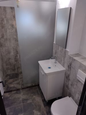 Apartament 2camere decomandat NOU totul  - imagine 7