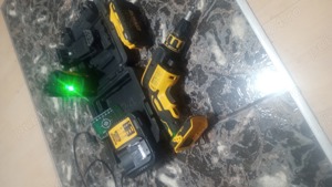 scule dewalt cu acumulatori 