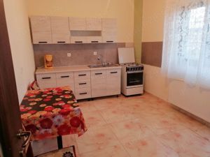 Închiriez apartament  - imagine 3