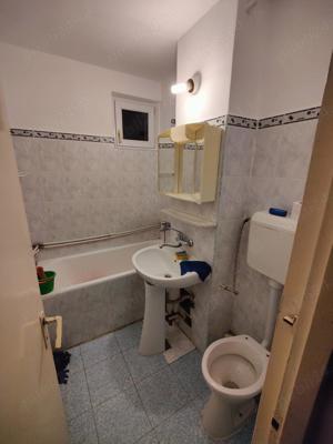 Vand apartament 3 camere in Satu Mare - imagine 5