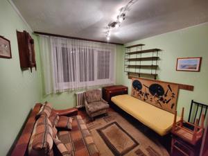 Vand apartament 3 camere in Satu Mare - imagine 3