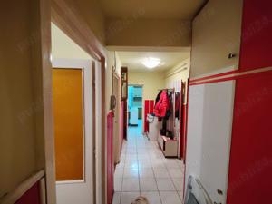 Vand apartament 3 camere in Satu Mare - imagine 6