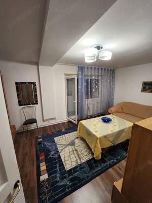 Inchiriez apartament cu 3 camere,aproape de Iulius Mall - imagine 4