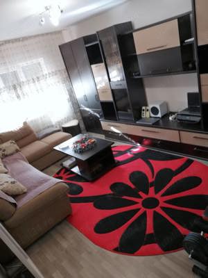 Apartament cu doua camere confort 1 decomandat 