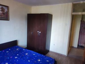 Apartament 2 camere Calea Moșilor  - imagine 4