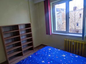 Apartament 2 camere Calea Moșilor  - imagine 2