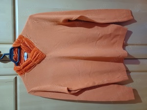 Vand pulover femei, M, A K Collection