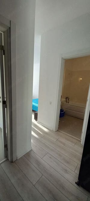 Apartament de vănzare in Ilfov. - imagine 4