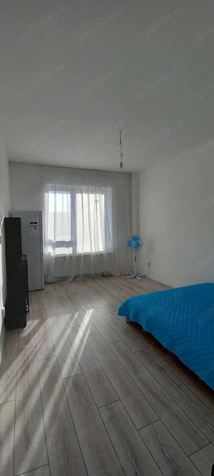 Apartament de vănzare in Ilfov. - imagine 8