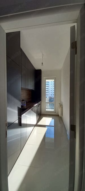 Apartament de vănzare in Ilfov. - imagine 9