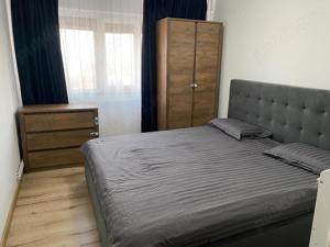 Închiriere Apartament 2 Camere Decomandat în Craiova - Valea Roșie, Lângă Piață (Proprietar) - imagine 4