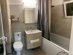 Închiriere Apartament 2 Camere Decomandat în Craiova - Valea Roșie, Lângă Piață (Proprietar) - imagine 2