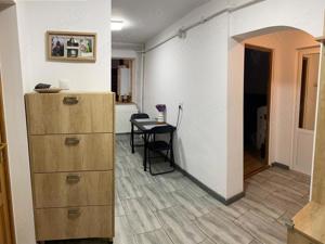 Închiriere Apartament 2 Camere Decomandat în Craiova - Valea Roșie, Lângă Piață (Proprietar) - imagine 3