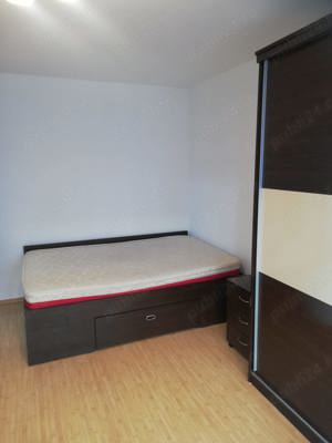 Apartament de închiriat, două camere, decomandat - imagine 3