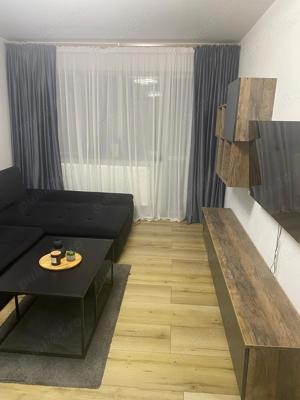 Închiriere Apartament 2 Camere Decomandat în Craiova - Valea Roșie, Lângă Piață (Proprietar) - imagine 5