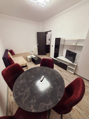 Închiriez apartament 2 camere. - imagine 2