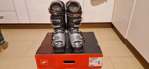 vand clapari marinea 27.5