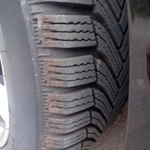 Audi A 4 b 9  - imagine 3