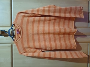 Vand pulover de femei, M - imagine 2