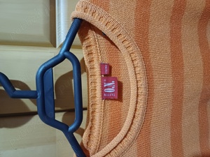 Vand pulover de femei, M - imagine 3