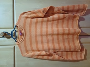 Vand pulover de femei, M