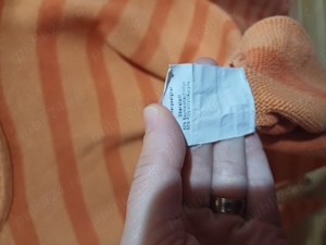 Vand pulover de femei, M - imagine 4