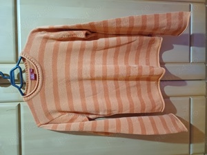 Vand pulover de femei, M - imagine 5