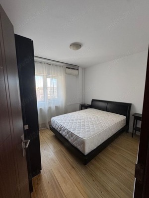 apartament 2 camere-iancului-metrou 5 minute