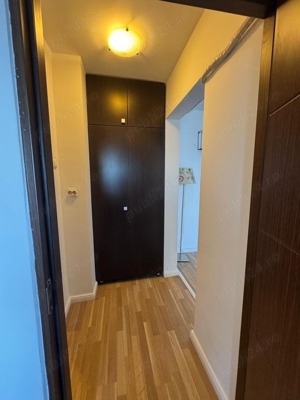 apartament 2 camere-iancului-metrou 5 minute - imagine 3