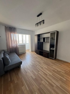 apartament 2 camere-iancului-metrou 5 minute - imagine 4