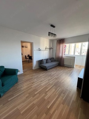 apartament 2 camere-iancului-metrou 5 minute - imagine 6