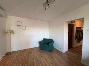 apartament 2 camere-iancului-metrou 5 minute - imagine 5