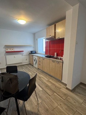 apartament 2 camere-iancului-metrou 5 minute - imagine 7