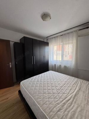 apartament 2 camere-iancului-metrou 5 minute - imagine 2