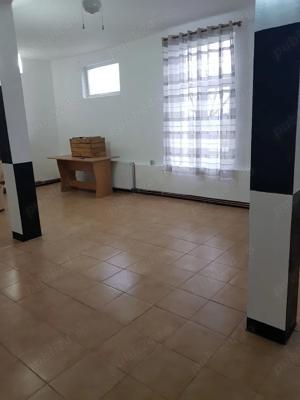 Ferma de vanzare - imagine 4