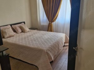 apartament 2 camere-iancului-cofetaria alice-modern-metrou 5 minute - imagine 4