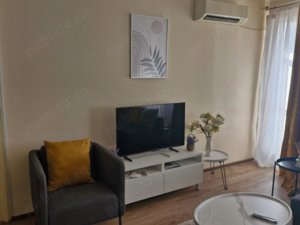 apartament 2 camere-iancului-cofetaria alice-modern-metrou 5 minute - imagine 2