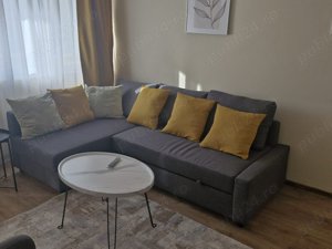 apartament 2 camere-iancului-cofetaria alice-modern-metrou 5 minute