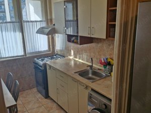 apartament 2 camere-iancului-cofetaria alice-modern-metrou 5 minute - imagine 7