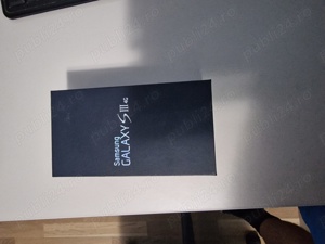 Samsung Galaxy S -3 - imagine 3