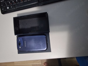Samsung Galaxy S -3 - imagine 4
