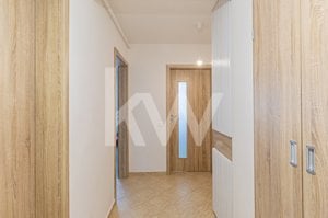 Apartament modern 2 camere, Urban Invest, Comision 0% - imagine 11