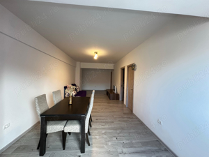 apartament 2 camere, zona ICIL Kaufland, bloc nou - imagine 2