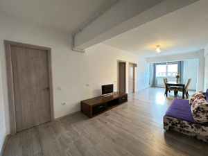 apartament 2 camere, zona ICIL Kaufland, bloc nou - imagine 4