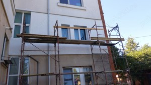 efectuam constructii de orice tip relatii la telefon