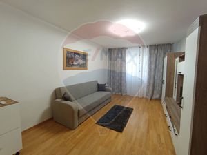 Apartament de închiriat – 2 camere  + balcon - imagine 6