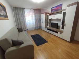 Apartament de închiriat – 2 camere  + balcon - imagine 5