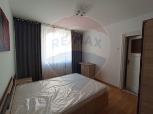 Apartament de închiriat – 2 camere  + balcon - imagine 2