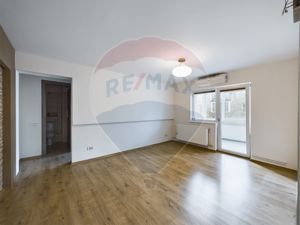 COMISION 0%| APARTAMENT| DE VANZARE| 4 CAMERE| ETAJ3/4| PARCARE| - imagine 8